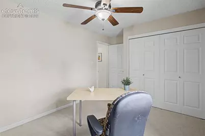 735 Big Valley Drive, Colorado Springs, CO 80919 - Photo 21