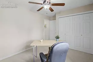 735 Big Valley Dr, Colorado Springs, CO 80919 - Photo 21
