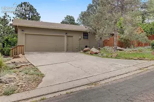 735 Big Valley Dr, Colorado Springs, CO 80919 - Photo 37