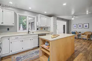 735 Big Valley Dr, Colorado Springs, CO 80919 - Photo 9