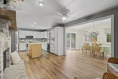 735 Big Valley Drive, Colorado Springs, CO 80919 - Photo 7