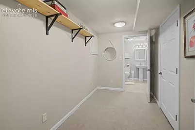 735 Big Valley Drive, Colorado Springs, CO 80919 - Photo 27