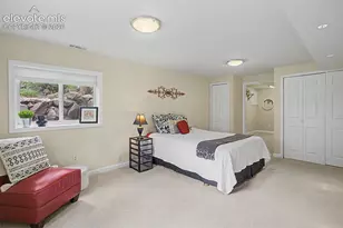 735 Big Valley Dr, Colorado Springs, CO 80919 - Photo 25