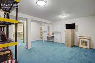 735 Big Valley Dr, Colorado Springs, CO 80919 - Photo 29