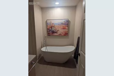 735 Big Valley Drive, Colorado Springs, CO 80919 - Photo 15