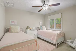 735 Big Valley Dr, Colorado Springs, CO 80919 - Photo 17