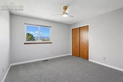 8630 Candleflower Circle, Colorado Springs, CO 80920 - Photo 29