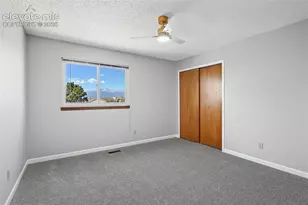 8630 Candleflower Cir, Colorado Springs, CO 80920 - Photo 29
