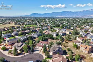 8630 Candleflower Cir, Colorado Springs, CO 80920 - Photo 43