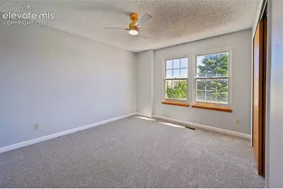 8630 Candleflower Circle, Colorado Springs, CO 80920 - Photo 31
