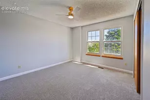 8630 Candleflower Cir, Colorado Springs, CO 80920 - Photo 31