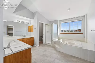 8630 Candleflower Circle, Colorado Springs, CO 80920 - Photo 25