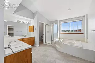 8630 Candleflower Cir, Colorado Springs, CO 80920 - Photo 25