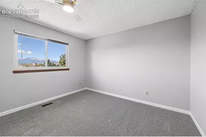 8630 Candleflower Circle, Colorado Springs, CO 80920 - Photo 35