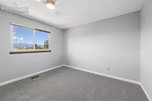 8630 Candleflower Cir, Colorado Springs, CO 80920 - Photo 35
