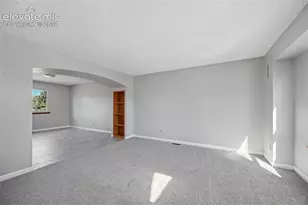 8630 Candleflower Cir, Colorado Springs, CO 80920 - Photo 5