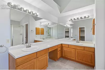 8630 Candleflower Circle, Colorado Springs, CO 80920 - Photo 27
