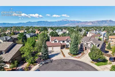 8630 Candleflower Circle, Colorado Springs, CO 80920 - Photo 41