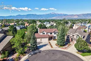 8630 Candleflower Cir, Colorado Springs, CO 80920 - Photo 41