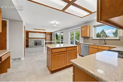 8630 Candleflower Circle, Colorado Springs, CO 80920 - Photo 13