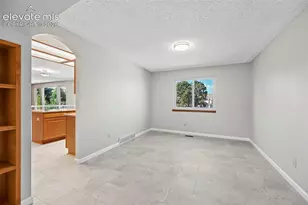 8630 Candleflower Cir, Colorado Springs, CO 80920 - Photo 9