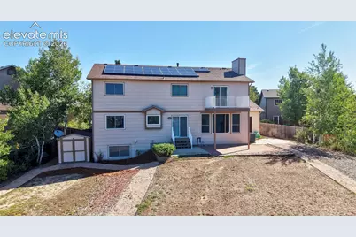 8630 Candleflower Circle, Colorado Springs, CO 80920 - Photo 45