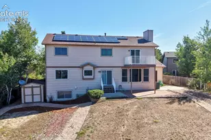 8630 Candleflower Cir, Colorado Springs, CO 80920 - Photo 45