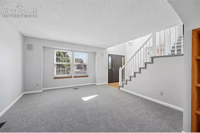 8630 Candleflower Circle, Colorado Springs, CO 80920 - Photo 7