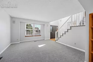 8630 Candleflower Cir, Colorado Springs, CO 80920 - Photo 7