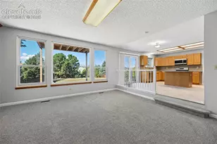 8630 Candleflower Cir, Colorado Springs, CO 80920 - Photo 17