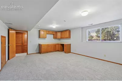 8630 Candleflower Circle, Colorado Springs, CO 80920 - Photo 39
