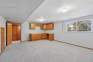 8630 Candleflower Cir, Colorado Springs, CO 80920 - Photo 39