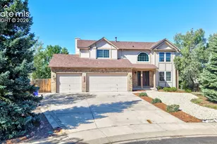 8630 Candleflower Cir, Colorado Springs, CO 80920 - Photo 3