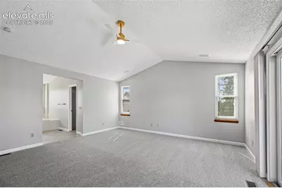 8630 Candleflower Circle, Colorado Springs, CO 80920 - Photo 21