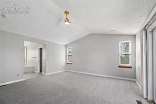 8630 Candleflower Cir, Colorado Springs, CO 80920 - Photo 21