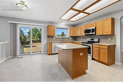 8630 Candleflower Circle, Colorado Springs, CO 80920 - Photo 11