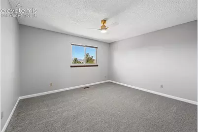 8630 Candleflower Circle, Colorado Springs, CO 80920 - Photo 33