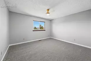 8630 Candleflower Cir, Colorado Springs, CO 80920 - Photo 33