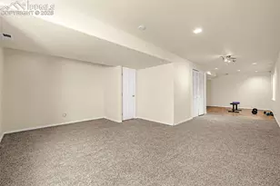 4118 Heathmoor Dr, Colorado Springs, CO 80922 - Photo 25