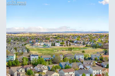 4118 Heathmoor Drive, Colorado Springs, CO 80922 - Photo 39