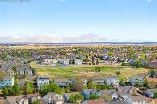 4118 Heathmoor Dr, Colorado Springs, CO 80922 - Photo 39