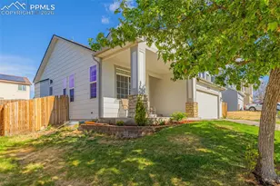 4118 Heathmoor Dr, Colorado Springs, CO 80922 - Photo 3