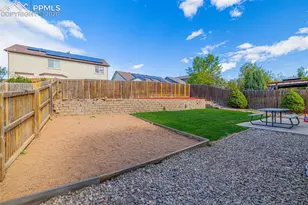 4118 Heathmoor Dr, Colorado Springs, CO 80922 - Photo 31