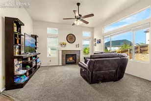 4118 Heathmoor Dr, Colorado Springs, CO 80922 - Photo 7