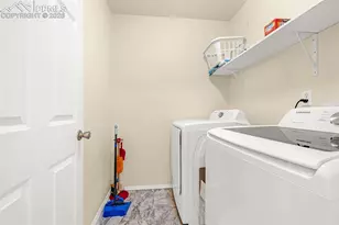 4118 Heathmoor Dr, Colorado Springs, CO 80922 - Photo 13