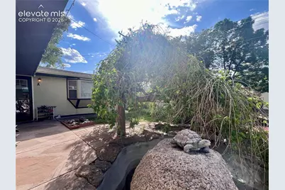 1754 Palmer Park Boulevard, Colorado Springs, CO 80909 - Photo 7