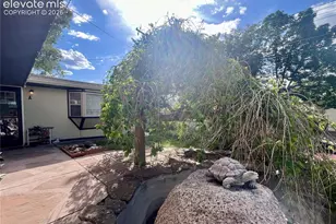1754 Palmer Park Blvd, Colorado Springs, CO 80909 - Photo 7