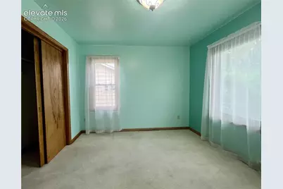 1754 Palmer Park Boulevard, Colorado Springs, CO 80909 - Photo 11