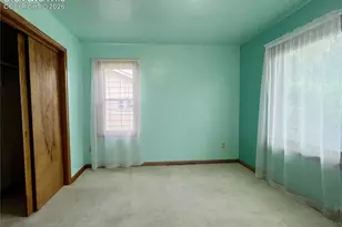 1754 Palmer Park Blvd, Colorado Springs, CO 80909 - Photo 11