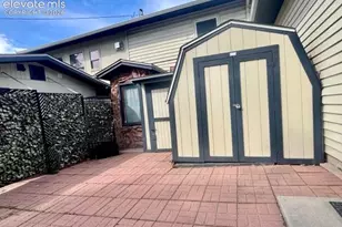 1754 Palmer Park Blvd, Colorado Springs, CO 80909 - Photo 25